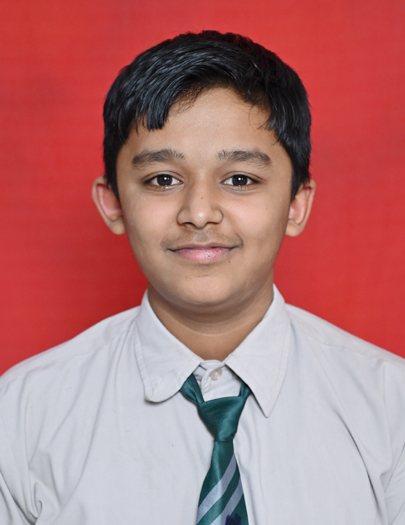 30042025051306Divansh DSC_1816.JPG